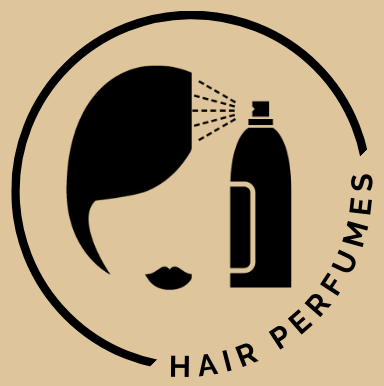 عطور الشعر