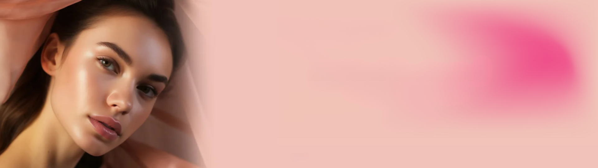 عيادات رونق التخصصي