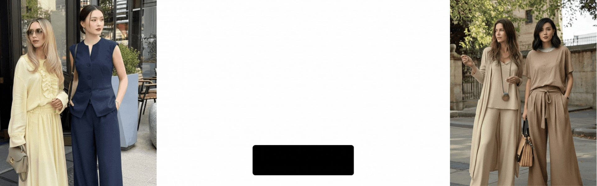 Lumere image-slider-0