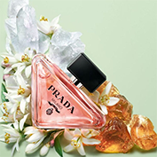 عطور نسانية-5