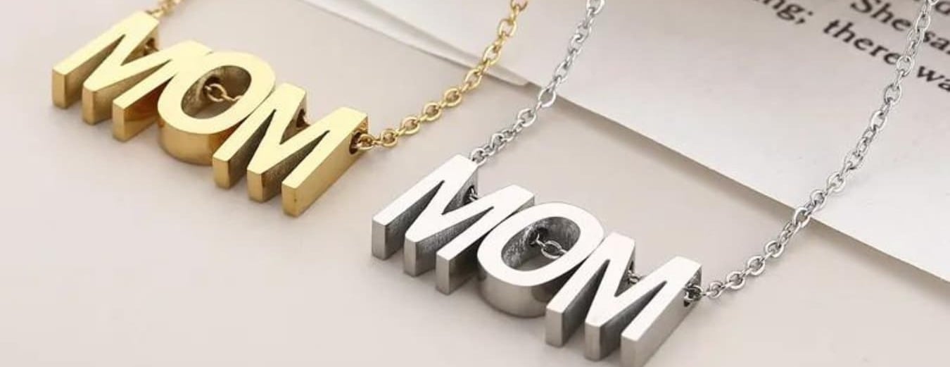 لمعة ذهب image-slider-2