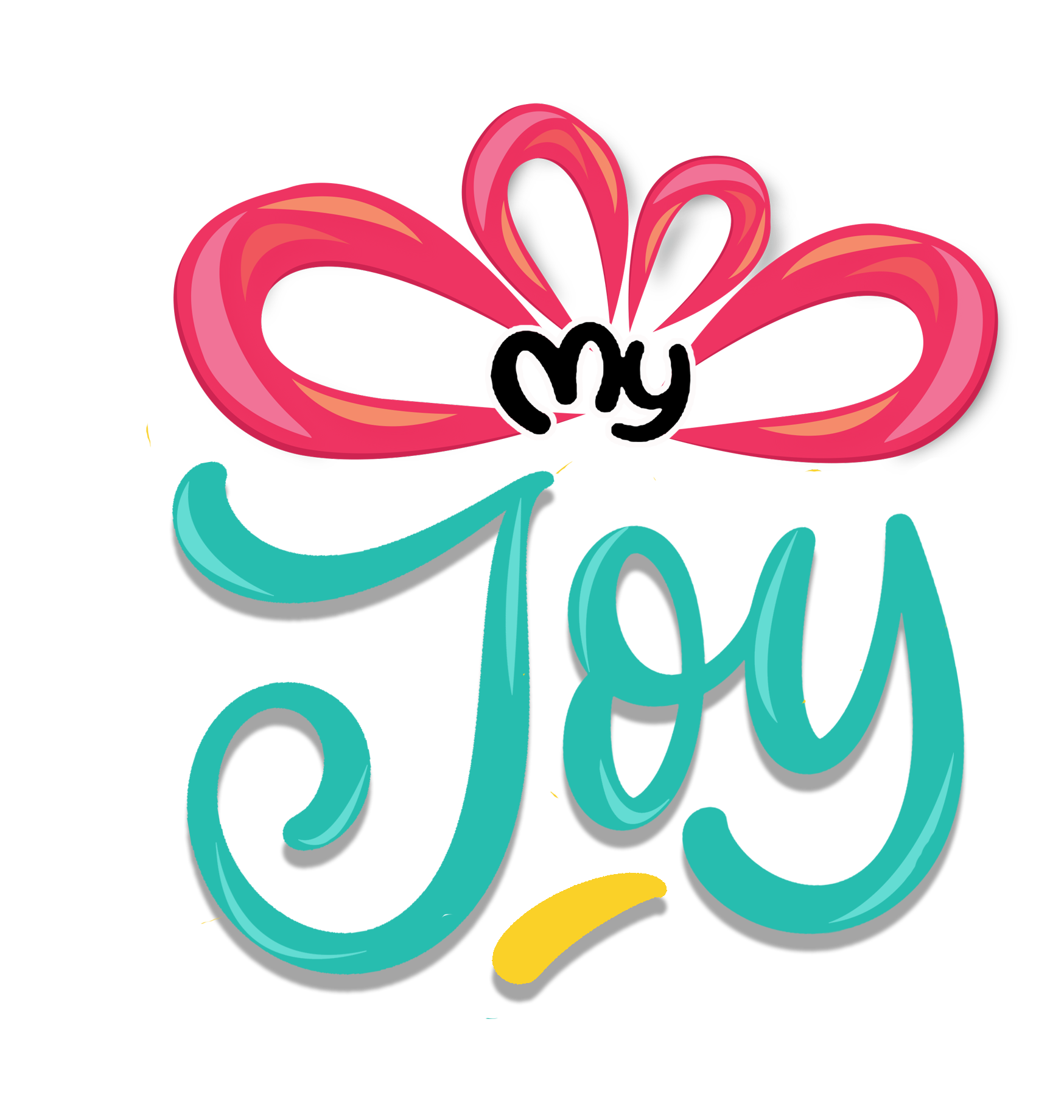 My_joy01