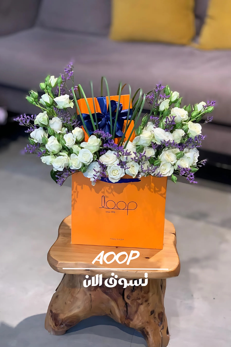 Aoop