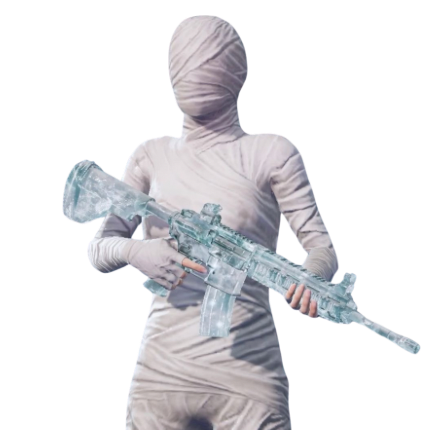 تقسيط أكواد ببجي