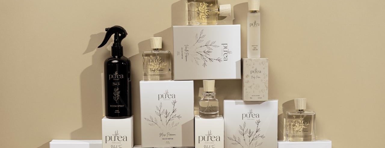 Purea Perfume image-slider-0