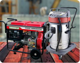 معدات إنشائيــــــة