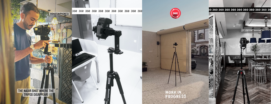MOAFAQ image-slider-1