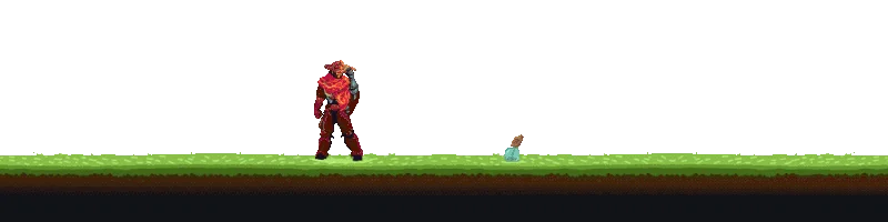 hero banner