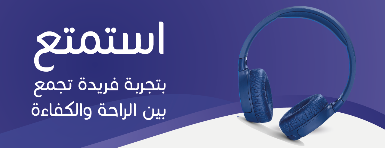 relaxwear-sa image-slider-0