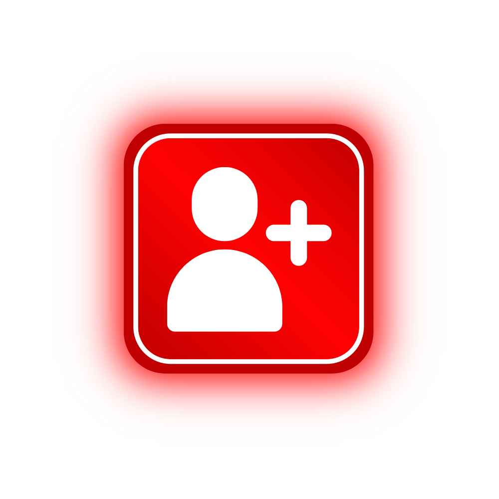 متابعين بينترست