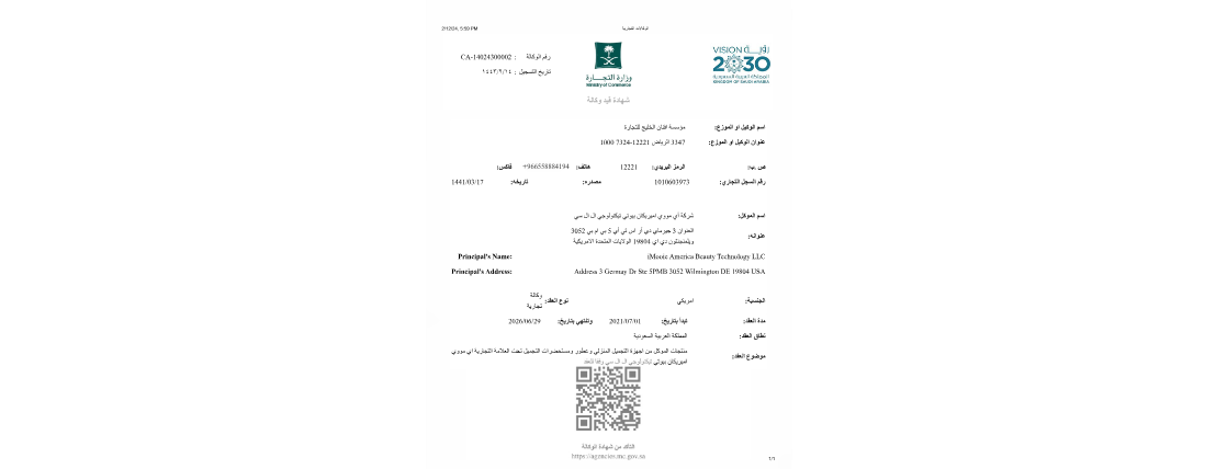 الموقع الرسمي ليزر منزلي اي مووي image-slider-2