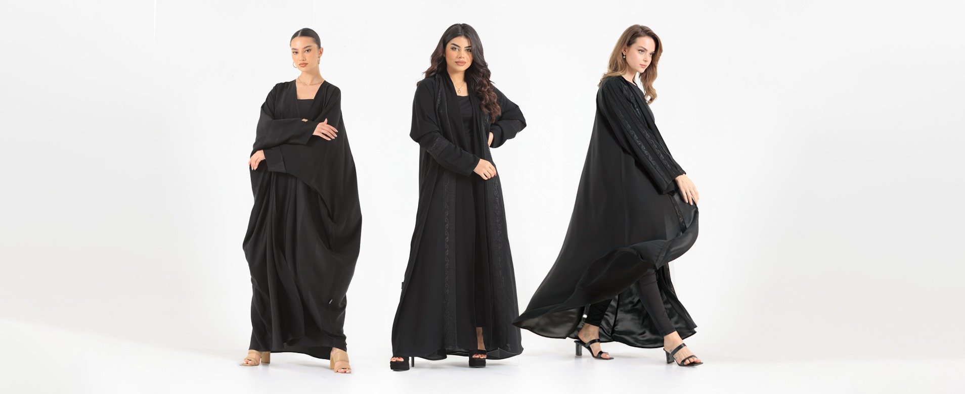 About store image
