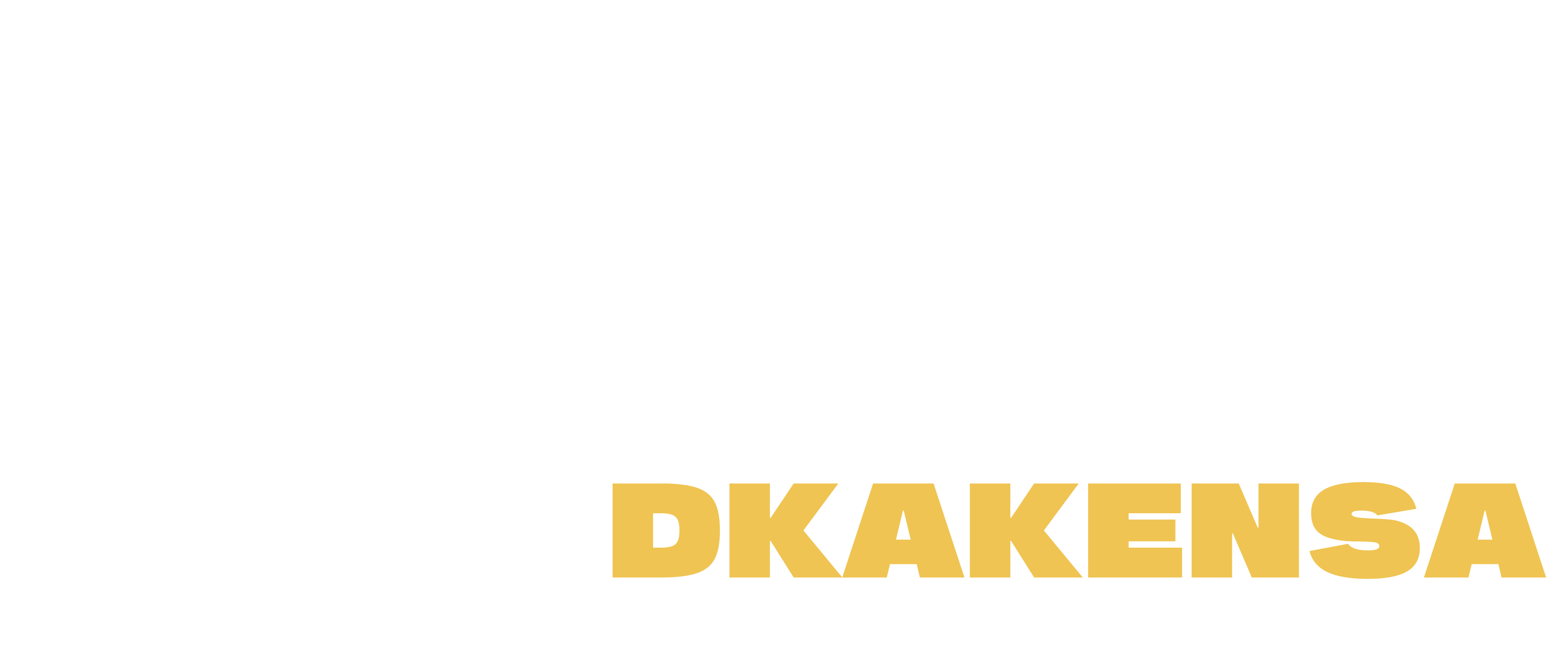 متجر دكان دكاكين-alt-logo