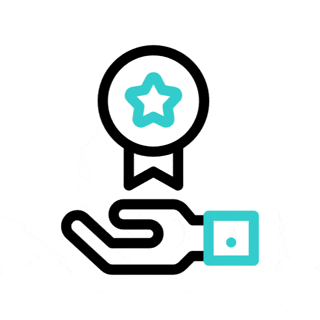 نظام الولاء