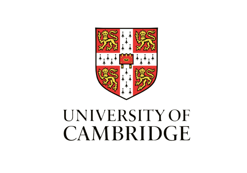 Cambridge