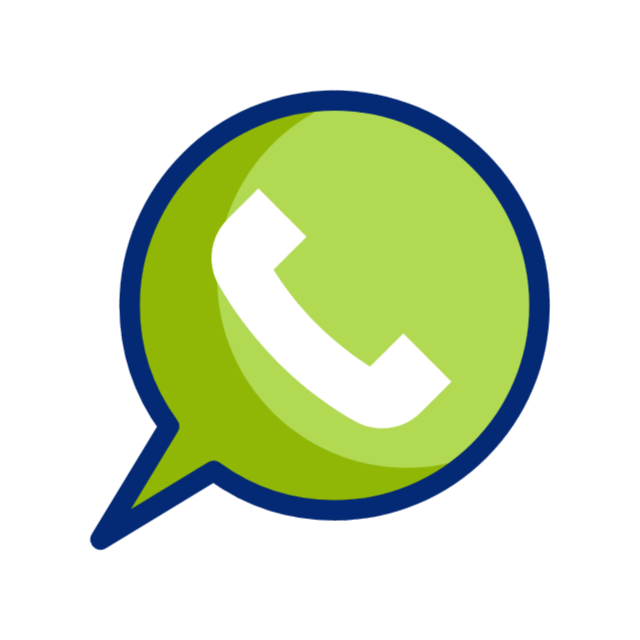 خدمة العملاء