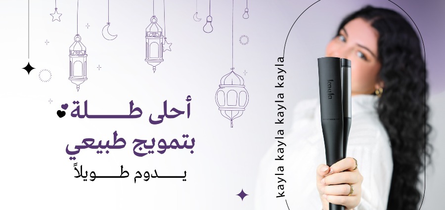 Kayla image-slider-1