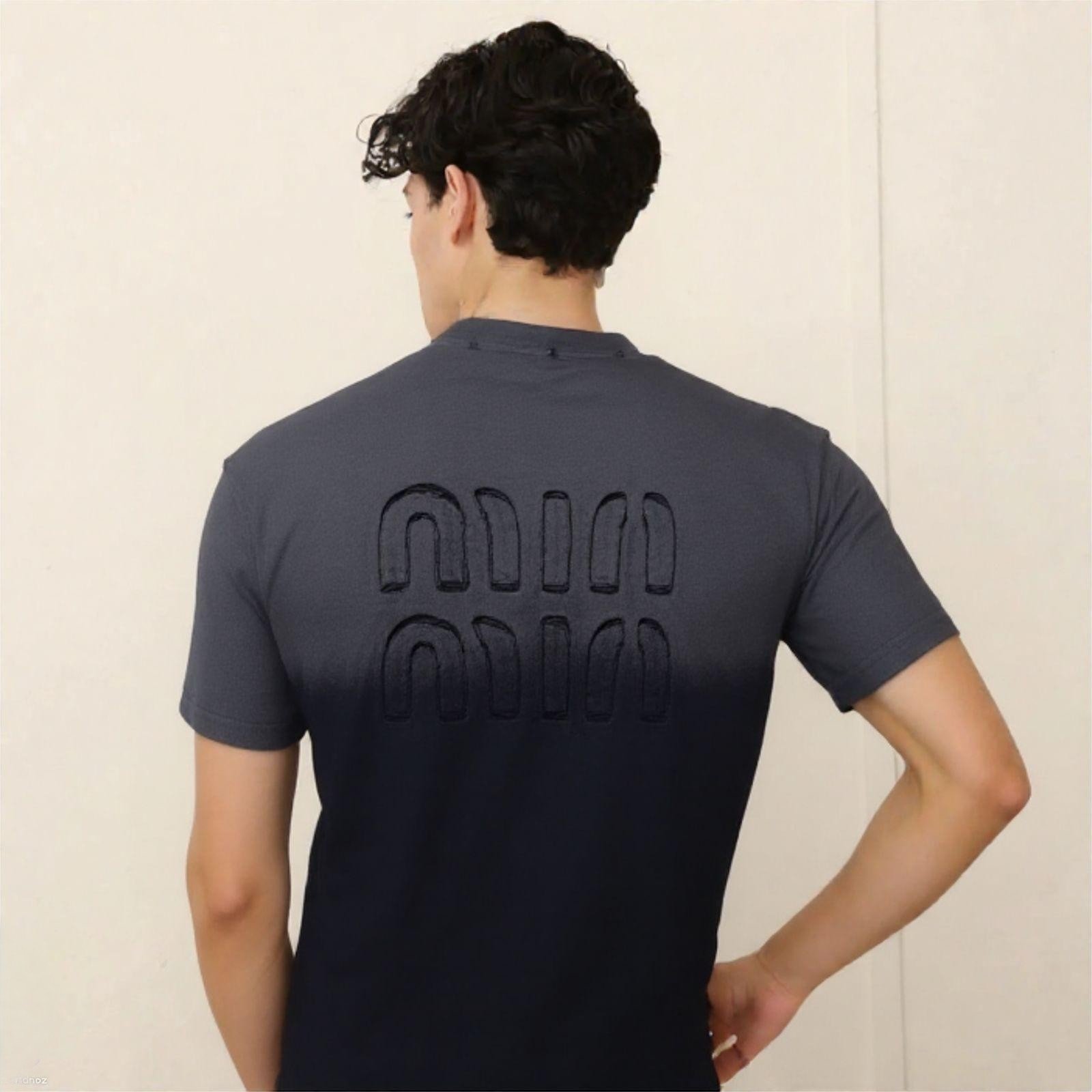 Dantil Line | دانتل لاين