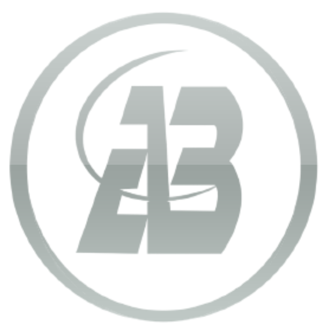 Loading Page
