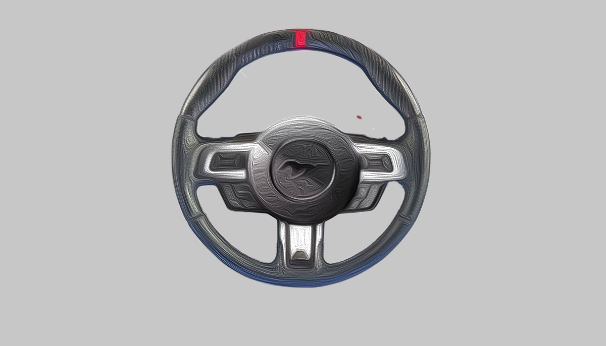 الاكسسوارات