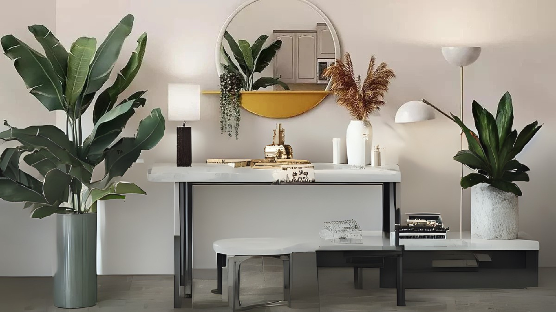 watch image with فانتيك