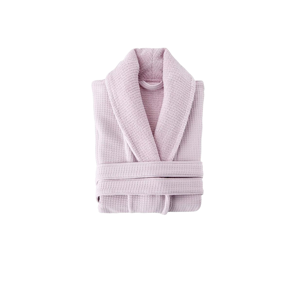 أرواب الإستحمام