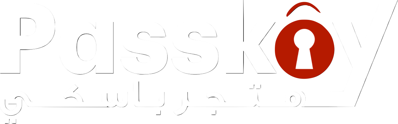 Passkey