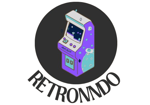 RetroNndo