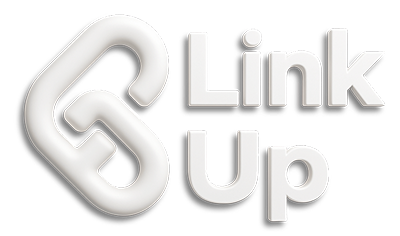 متجر لينك اب | linkup.sa