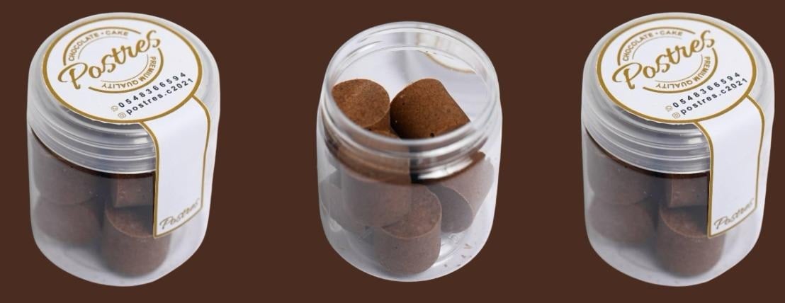 Postres image-slider-3