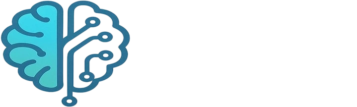 Loading Page