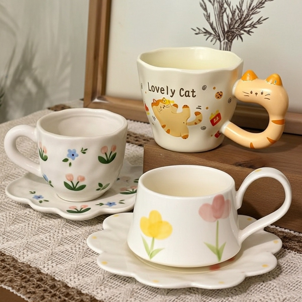 Special products slider