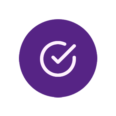 دليل التجار