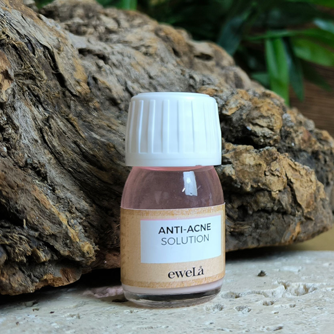 Special products slider