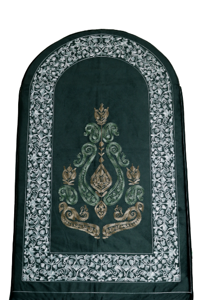 سجادات صلاة