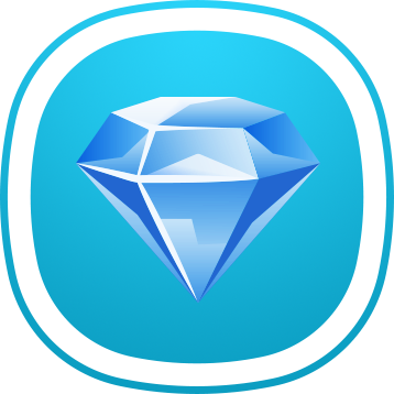 يلا لودو - الماس