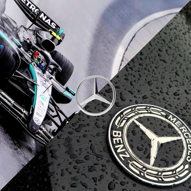 Mercedes-Benz image