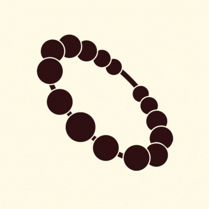 اسوارات image