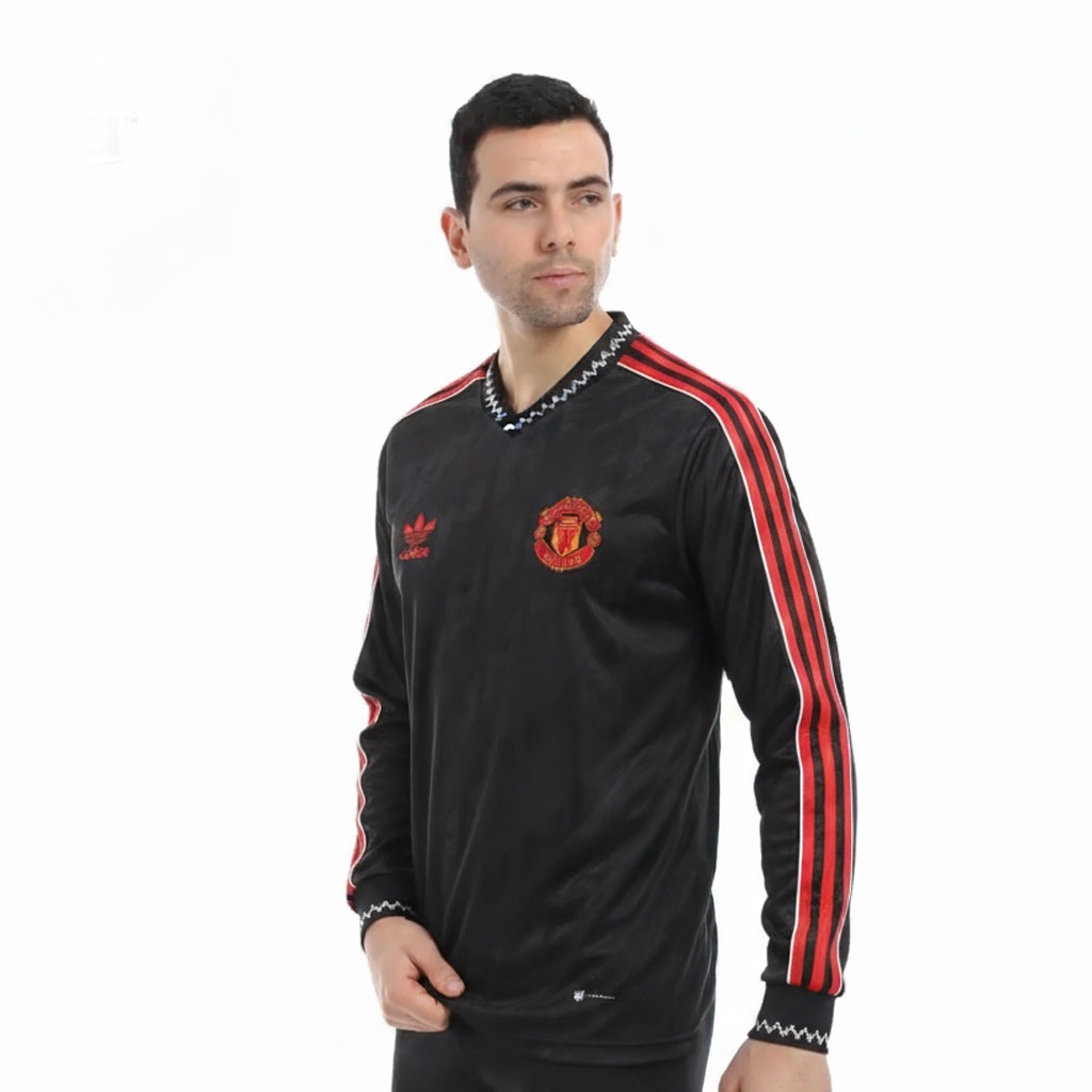 النسخ الخاصة كم طويل