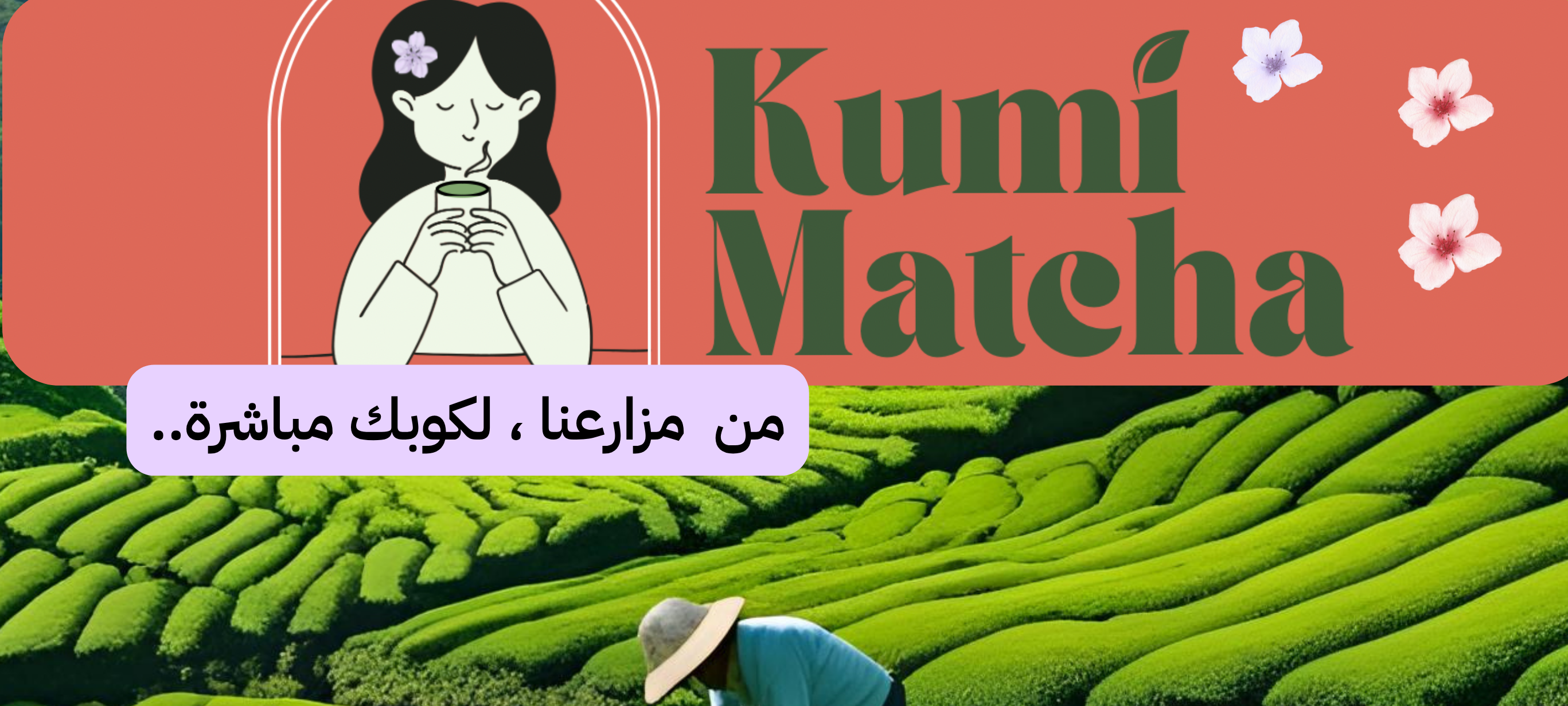 fixed banner