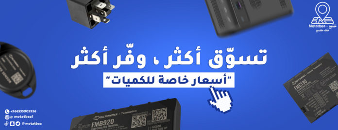 Safa Caffee image-slider-3