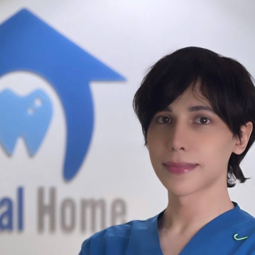 الدكتور محمد نجم الدين