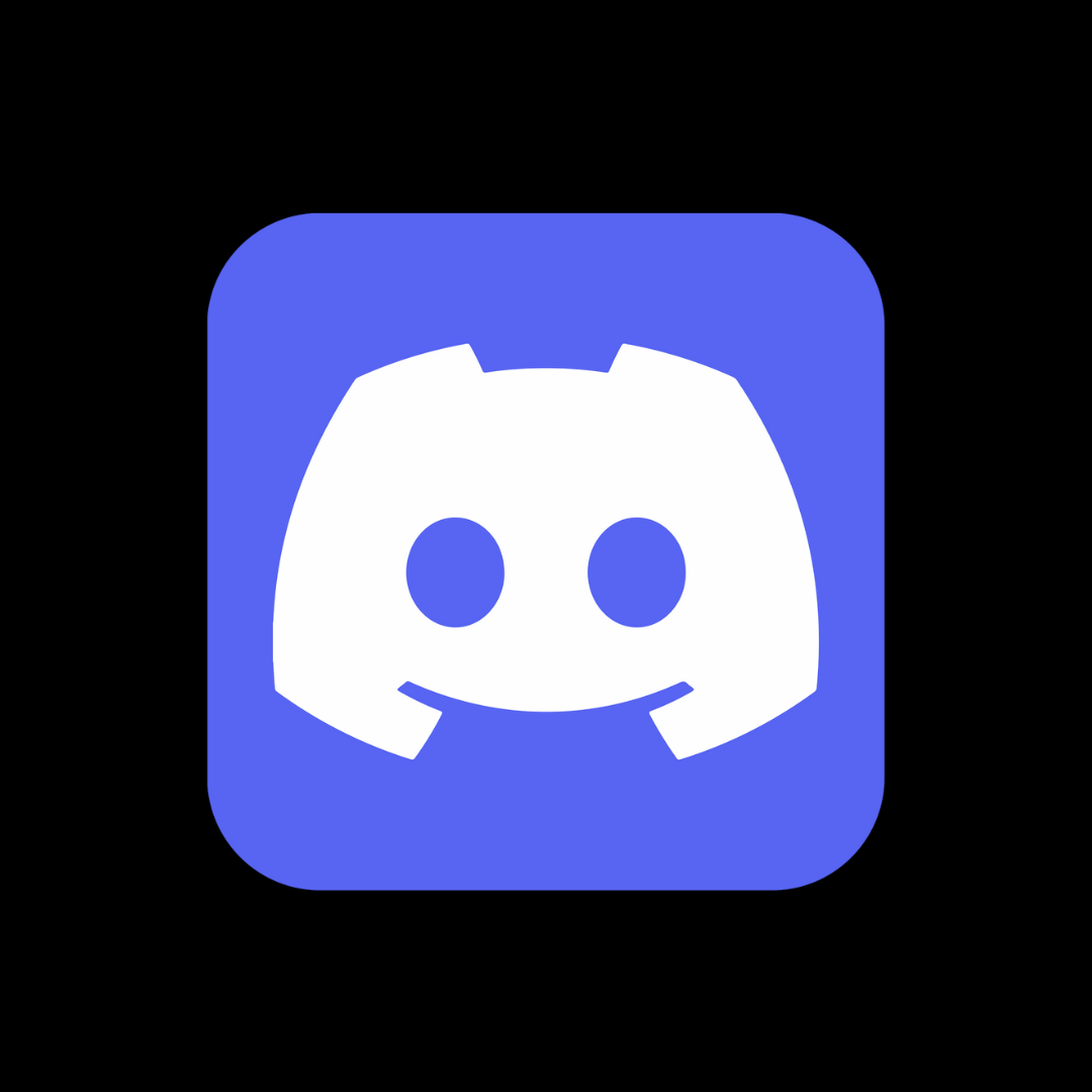 خدمات ديسكورد