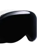 Apple Vision Pro