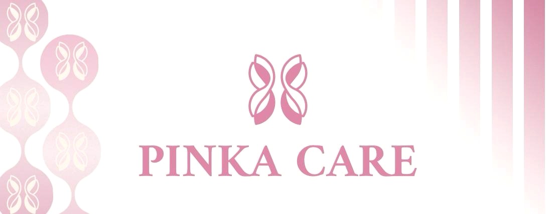 بينكا CARE image-slider-3