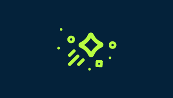 https://cdn.salla.sa/form-builder/DxjpG6dxX8XwVCbwozvqwnJt6118shBlavtLkFJk.png