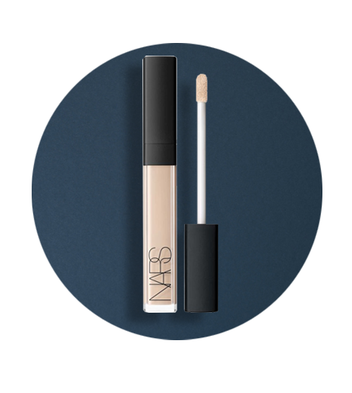 مصحح البشرة