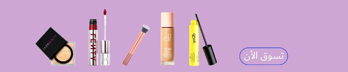 RuknOver image-slider-0