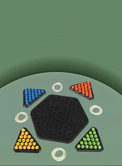 Special products slider