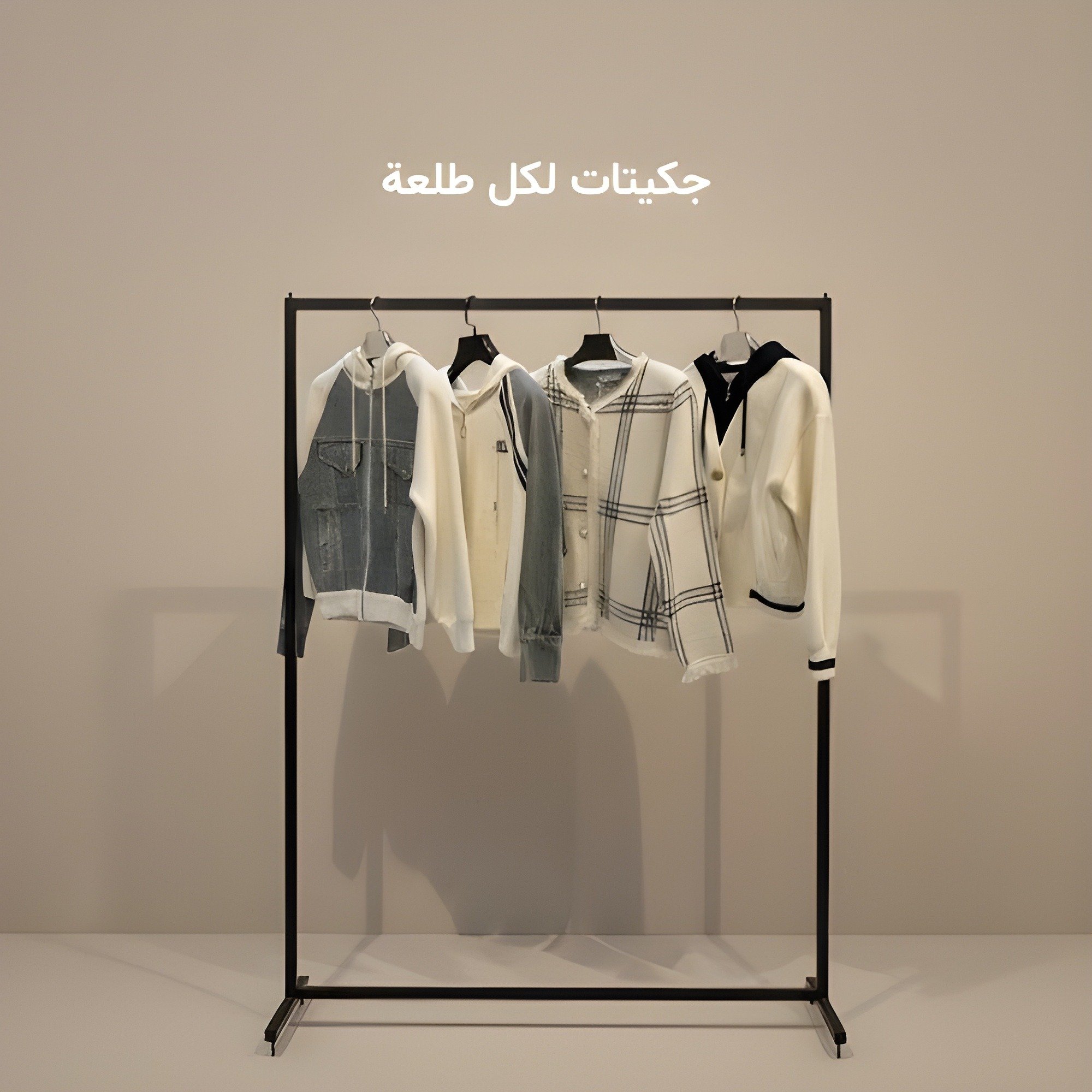 Special products slider